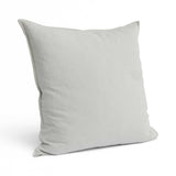 AE755-D294-AB30_Linen-Cushion-L-sky-grey.jpg