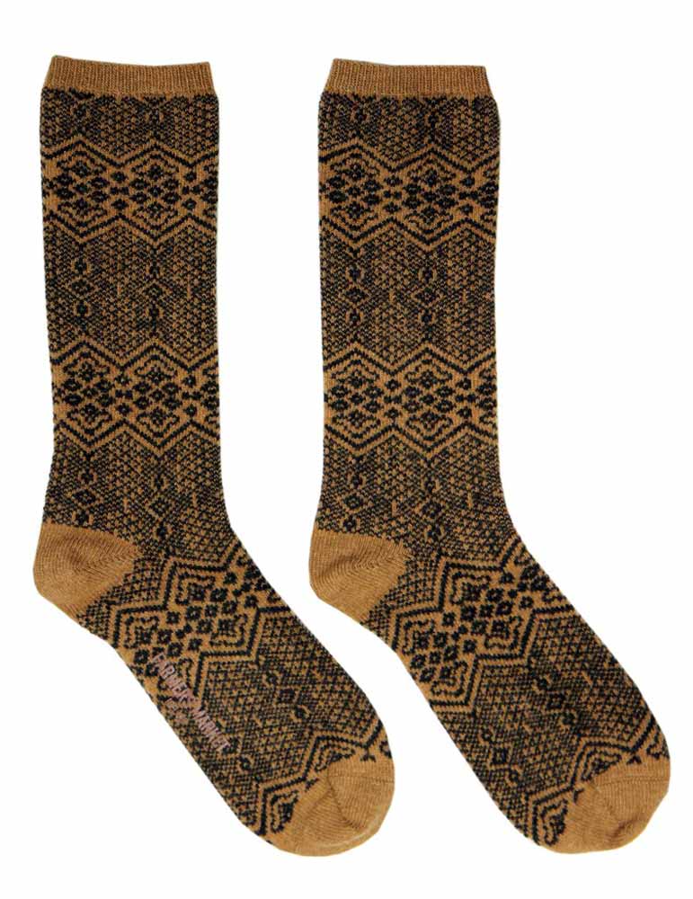 hamragardar_socks_khaki2_7e93b919-bb4f-4140-b6bf-697711e8ed23_1024x1024.jpg
