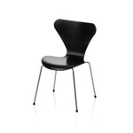 FH_objects_Series_7_miniature.jpg