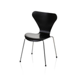 FH_objects_Series_7_miniature.jpg