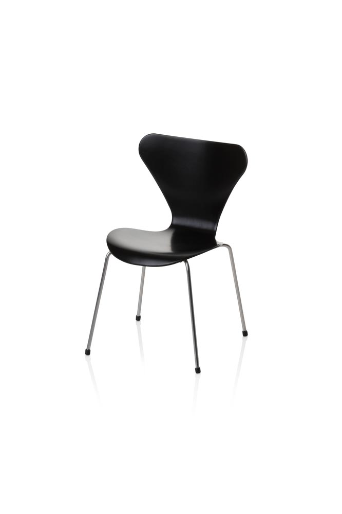 FH_objects_Series_7_miniature.jpg