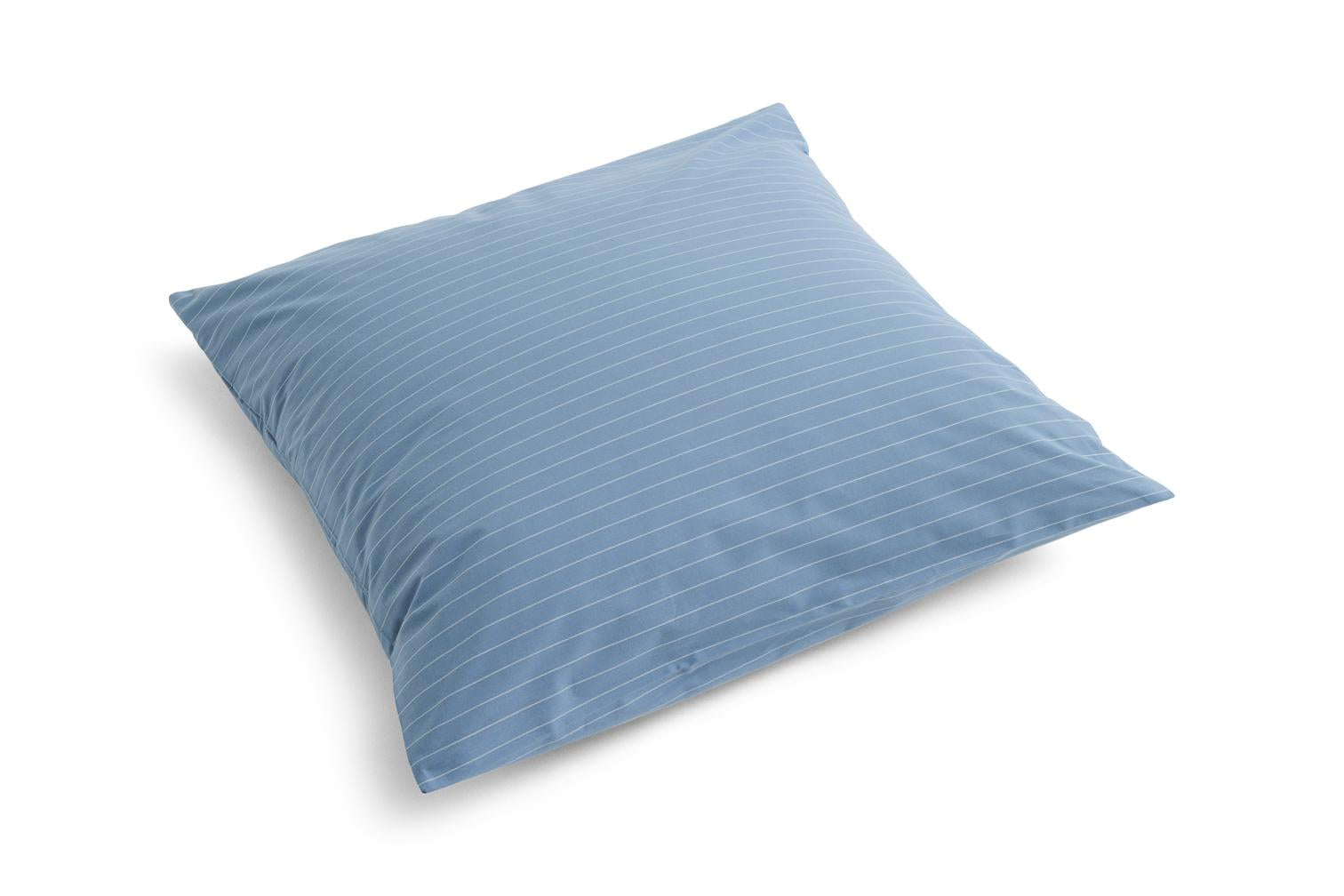 AE942-A774-AB96_Fineline Pillow Case 63x60 blue.jpg