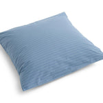AE942-A774-AB96_Fineline Pillow Case 63x60 blue.jpg
