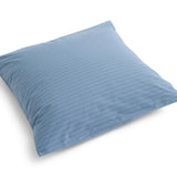 AE942-A774-AB96_Fineline Pillow Case 63x60 blue.jpg