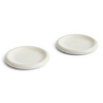 AC459-A668-AI60-02DS_Barro-Plate-dia18-set-of-2-off-white.jpg