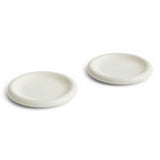 AC459-A668-AI60-02DS_Barro-Plate-dia18-set-of-2-off-white.jpg