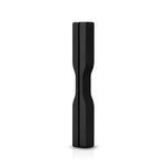 530730_Trivet_charcoal_1.jpg