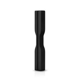 530730_Trivet_charcoal_1.jpg