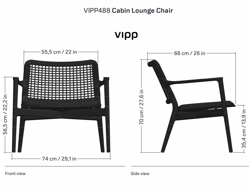 v488_web-dimensions_0.jpg