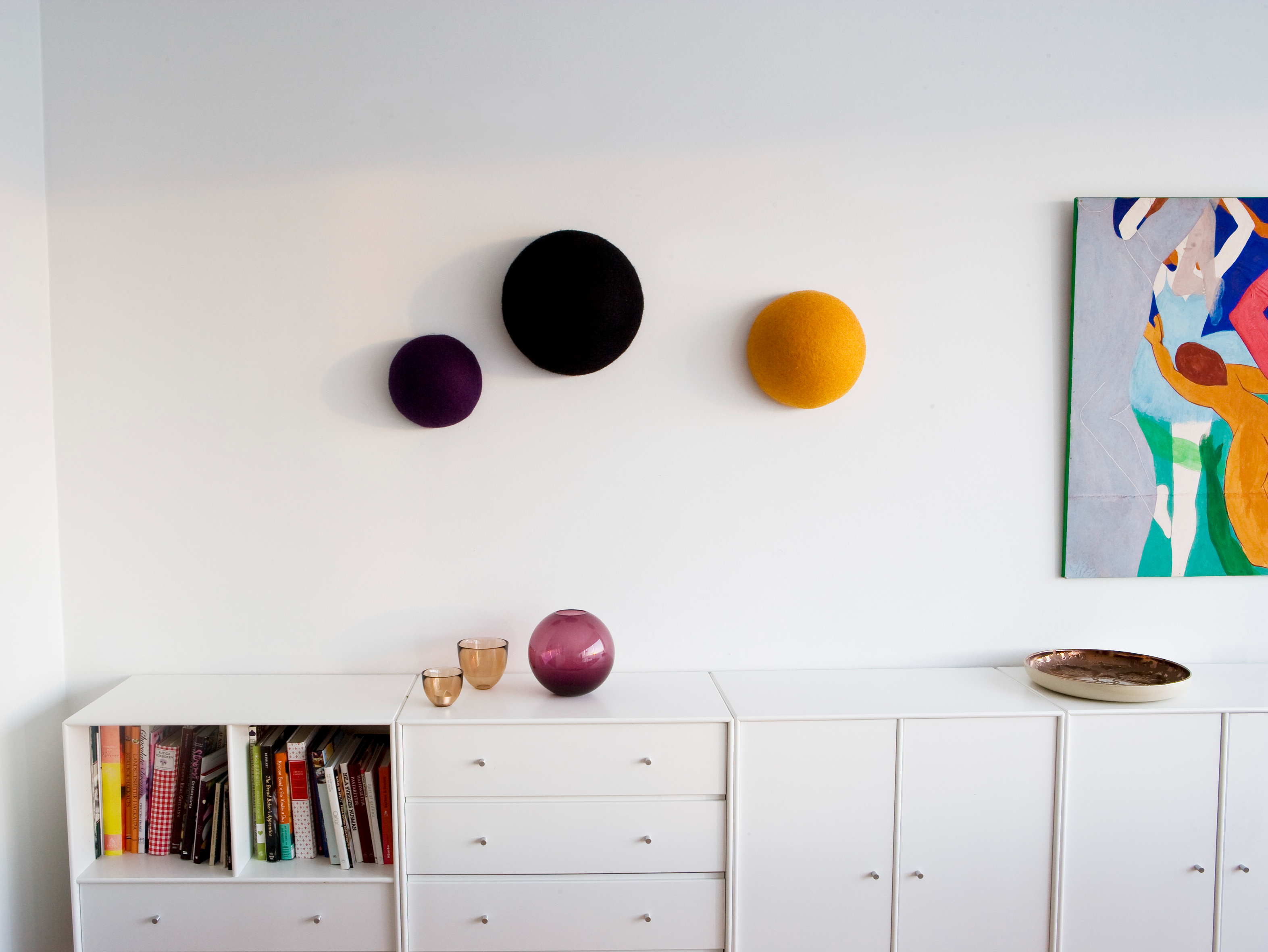 PH land kula.jpg