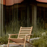 AH603_teak_untreated_v1.jpg