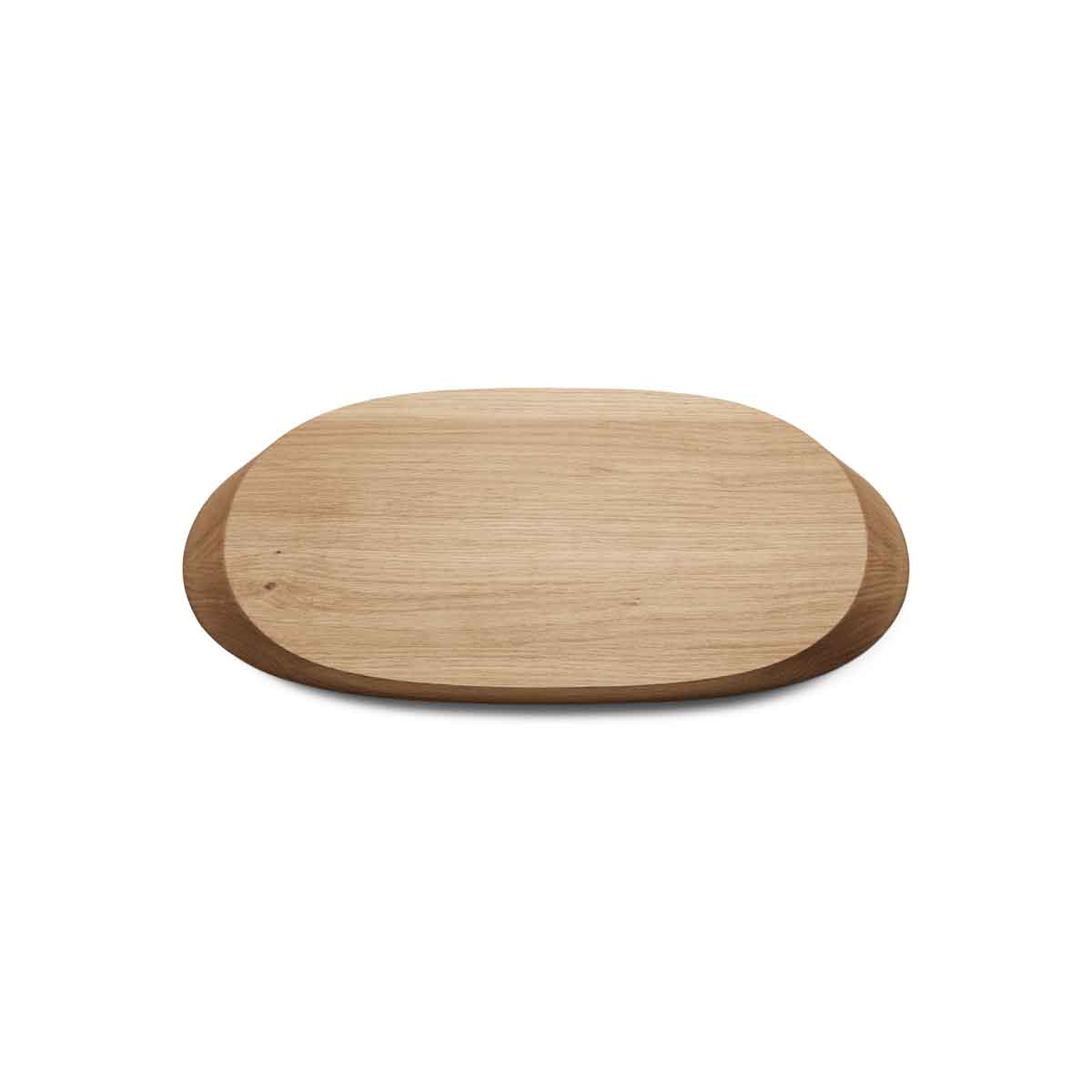 10019507_ALFREDO_CUTTING_AND_SERVING_BOARD_42CM_OAK_WOOD_02.jpg