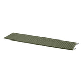 AB562-B289-AB70_Palissade-Chaise-Longue-Quilted-Cushion-olive.jpg