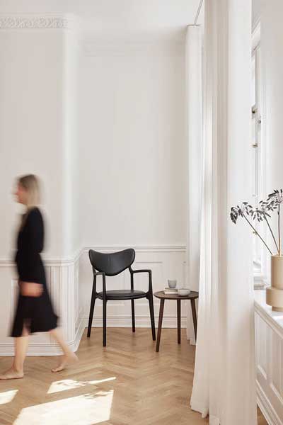 Untitled-10.jpg