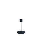 HI-029-03-BK_Candlestick_13cm_Black_WEB.jpg