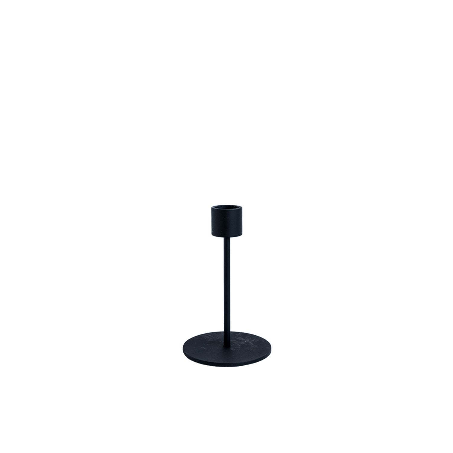 HI-029-03-BK_Candlestick_13cm_Black_WEB.jpg