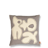 fermLIVING_AW23_1104268228_FigureCushion_01.jpg