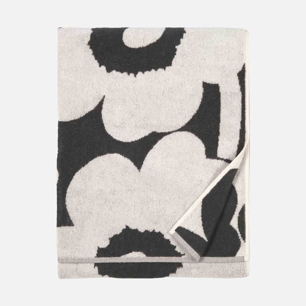 Untitled-5.jpg