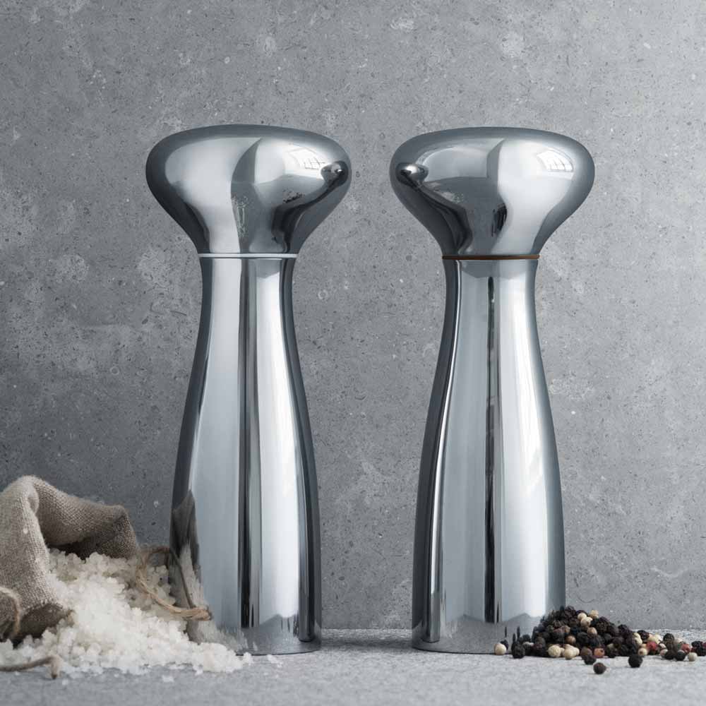 3585669-ALFREDO-salt-and-pepper-stainless-steel.jpg