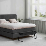 Jensen_Ambassador_Continental_Seamless_Anthracite481_FenixPortrait_Add-on-Floor_Round-slim_Black_SitOn-0003-BOHUS.jpg
