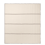 FermLiving_AW25_VariQuiltedBedspread_Double_Natural-DarkChocolate_1104272045_1.png