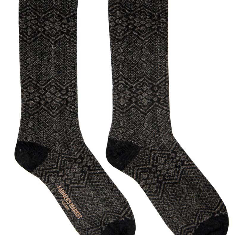 hamragardar_socks_black_8dbdbb19-96d9-46b1-9725-b910877a4173_1024x1024.jpg