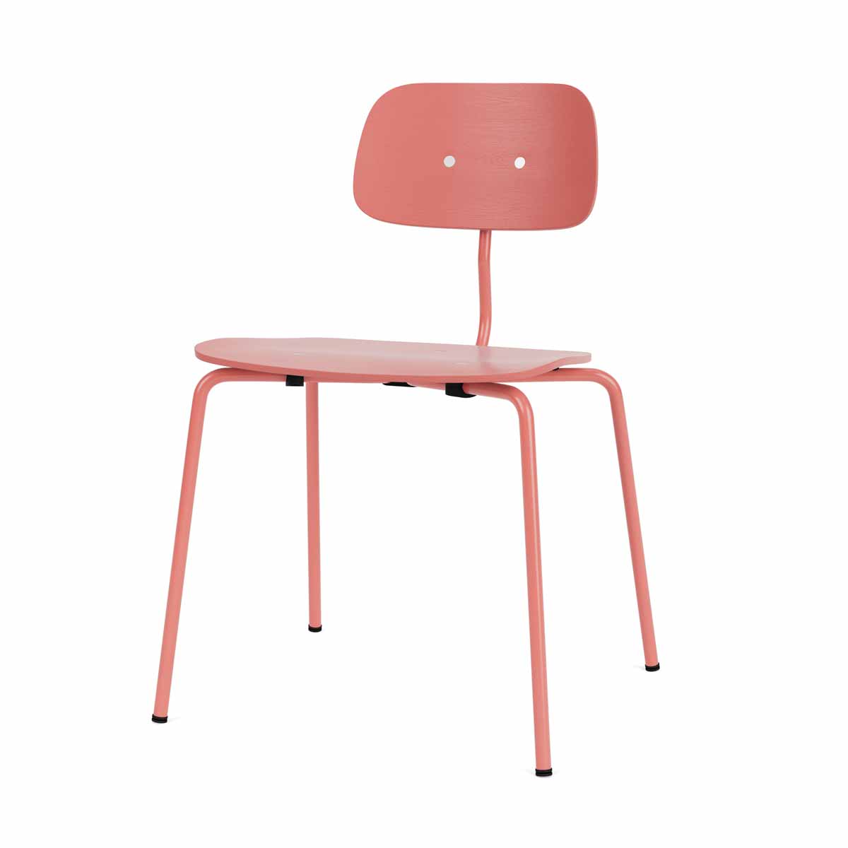 Montana_KEVI_2060_ShellFinish_151-Rhubarb_FrameFinish_151-Rhubarb_Perspective.jpg