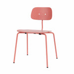 Montana_KEVI_2060_ShellFinish_151-Rhubarb_FrameFinish_151-Rhubarb_Perspective.jpg