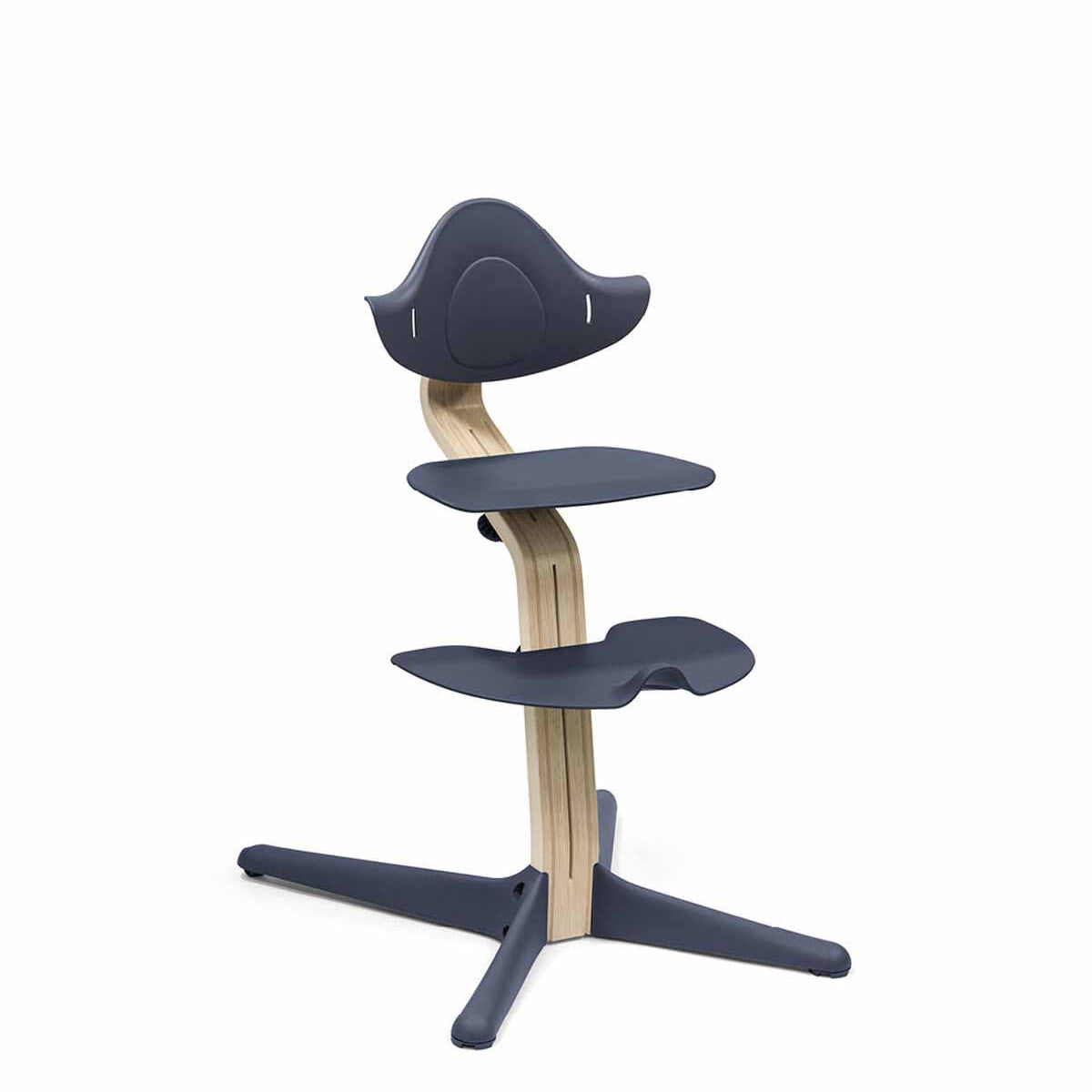 Nomi_Natural-Navy_Junior_5426_eCom.jpg