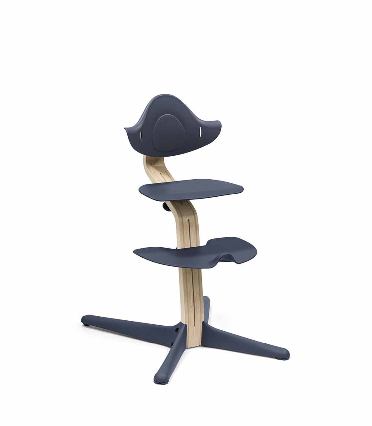Nomi_Natural-Navy_Junior_5426_eCom.jpg