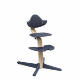 Nomi_Natural-Navy_Junior_5426_eCom.jpg