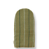 fermLIVING_AW24_ItoOvenMitt_Seaweed_1104270145_2.jpg