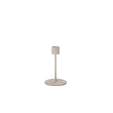 HI-029-03-SA_Candlestick_13cm_Sand_WEB.jpg