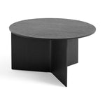 AB681-A365-AH25_Slit-Table-Wood-Round-XL-black-wb-lacquer-oak-(1).jpg