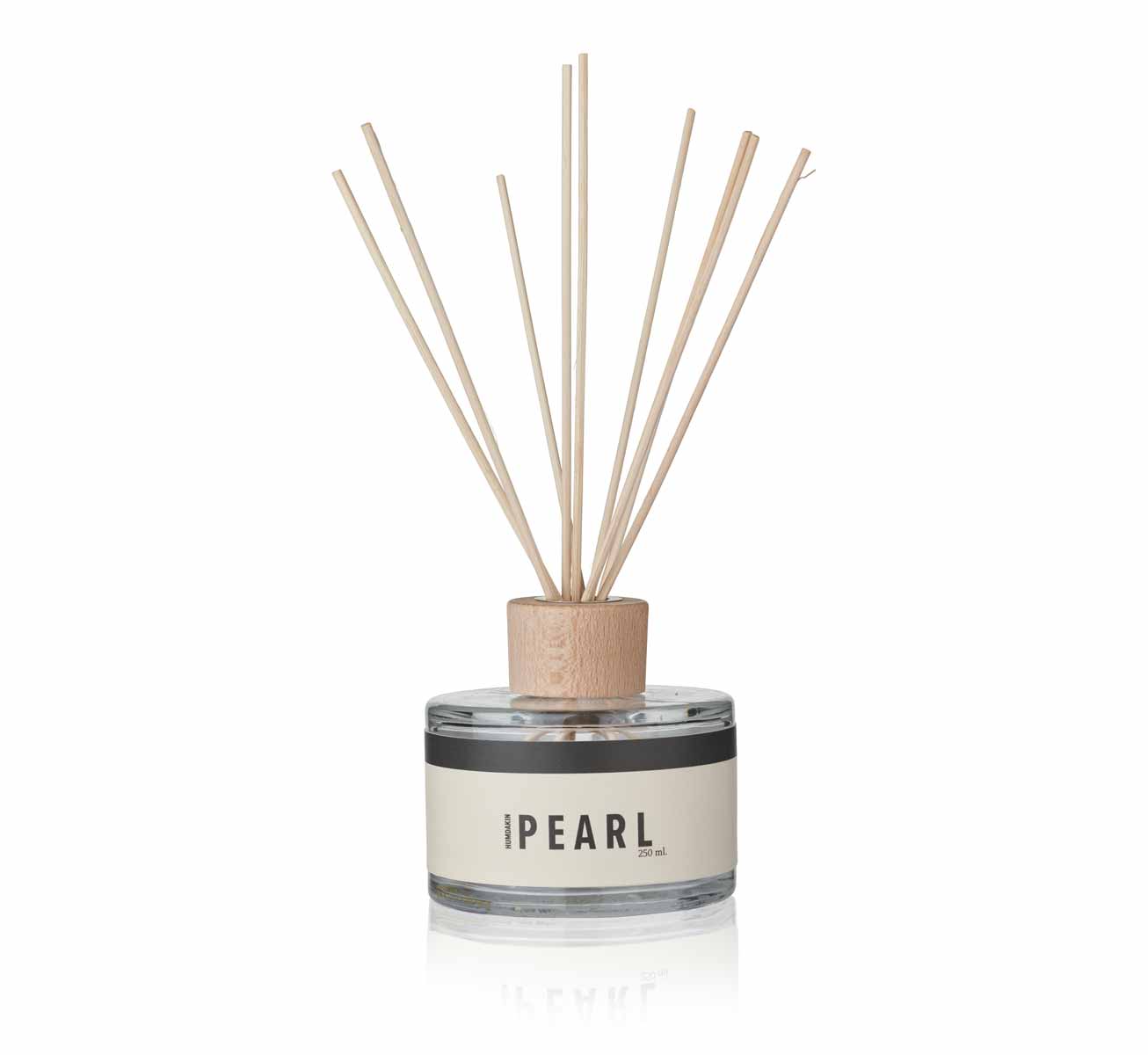 Humdakin_SKU569_FragranceSticks_Pearl.jpg