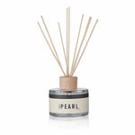 Humdakin_SKU569_FragranceSticks_Pearl.jpg