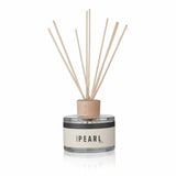 Humdakin_SKU569_FragranceSticks_Pearl.jpg