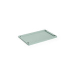 AE759-A601-AG28_HAY Colour Crate Lid Plastic S sage green.jpg