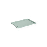 AE759-A601-AG28_HAY Colour Crate Lid Plastic S sage green.jpg