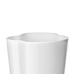 Untitled-33.jpg
