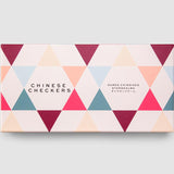 checkers4.jpg