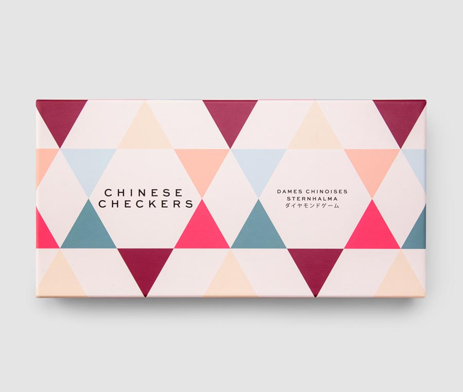 checkers4.jpg
