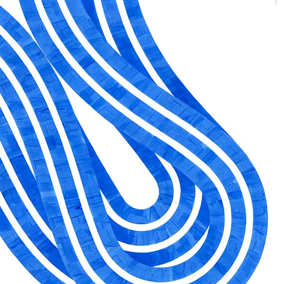 blues2.jpg