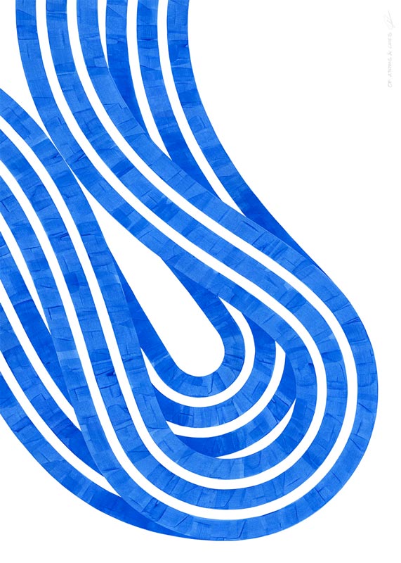 blues2.jpg