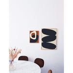 Solid-Shapes_Nina-Bruun.jpg