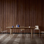Mogensen_BM1160_Hunting-Table-Oak_Kjaerholm_PK1-Wicker_Landscape.jpg