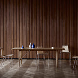 Mogensen_BM1160_Hunting-Table-Oak_Kjaerholm_PK1-Wicker_Landscape.jpg