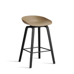 AA007-D129-AA51_AAS-32-H65-clay-2.0-shell_black-wb-laquered-oak-base_black-steel-footrest.jpg