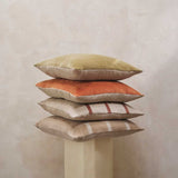 Untitled-33.jpg