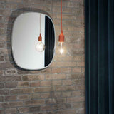 E27_Framed_mirror_med.jpg